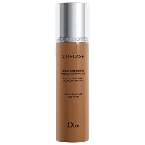 dior airflash romania|what replaced dior airflash.